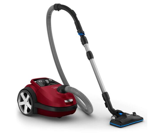 Пылесос Philips FC8781/09, изображение 5 Пылесос Philips FC8781/09, изображение 5