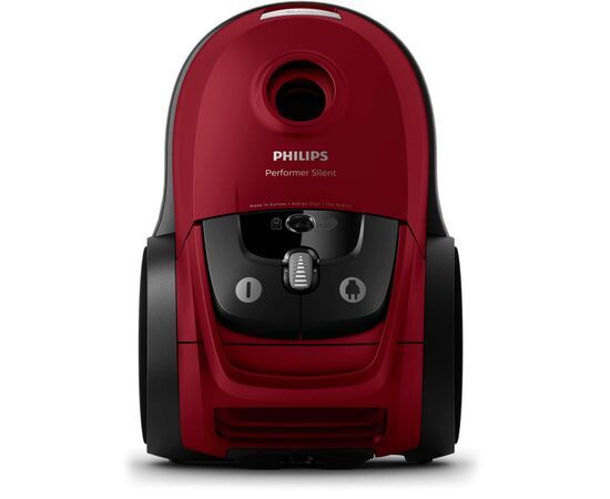Пылесос Philips FC8781/09
