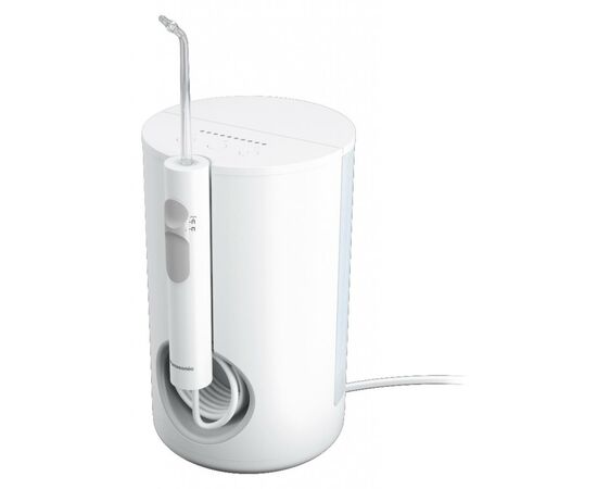 Ирригатор Panasonic EW1611W520, изображение 2 Ирригатор Panasonic EW1611W520, изображение 2