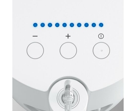 Ирригатор Panasonic EW1611W520, изображение 3 Ирригатор Panasonic EW1611W520, изображение 3
