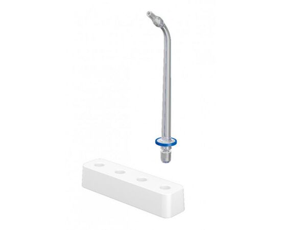 Ирригатор Panasonic EW1611W520, изображение 4 Ирригатор Panasonic EW1611W520, изображение 4