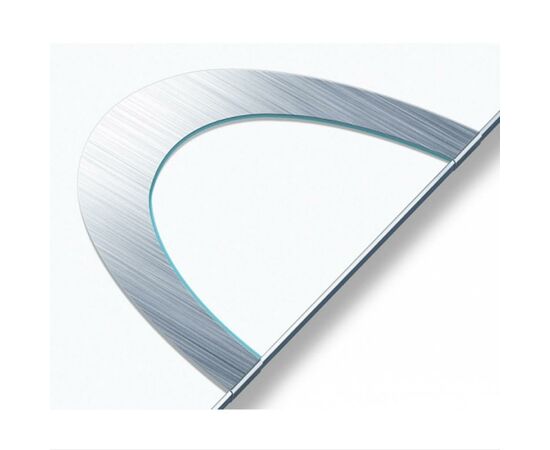 Весы напольные Beurer BF 710 BT Turquoise, изображение 2 Весы напольные Beurer BF 710 BT Turquoise, изображение 2