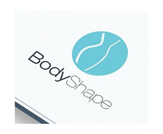 Весы напольные Beurer BF 710 BT Turquoise, изображение 4 Весы напольные Beurer BF 710 BT Turquoise, изображение 4