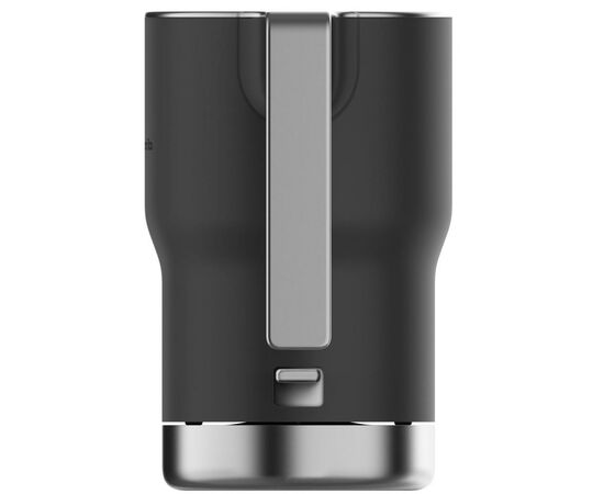 Электрочайник Gorenje K15ORAB, изображение 3 Электрочайник Gorenje K15ORAB, изображение 3