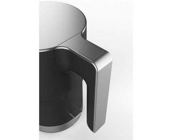 Электрочайник Gorenje K15ORAB, изображение 4 Электрочайник Gorenje K15ORAB, изображение 4