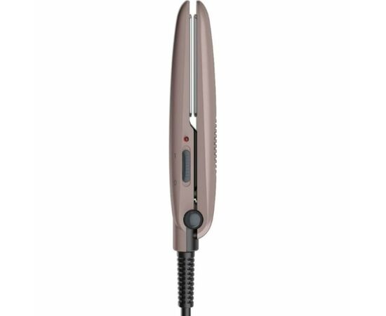 Выпрямитель для волос Rowenta SF1120F0, изображение 2 Выпрямитель для волос Rowenta SF1120F0, изображение 2