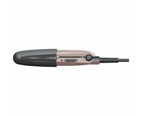 Выпрямитель для волос Rowenta SF1120F0, изображение 3 Выпрямитель для волос Rowenta SF1120F0, изображение 3
