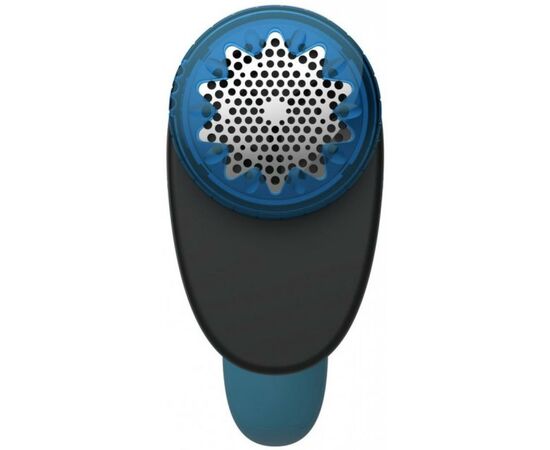 Машинка для чистки трикотажа Tefal JB1011E0, изображение 2 Машинка для чистки трикотажа Tefal JB1011E0, изображение 2