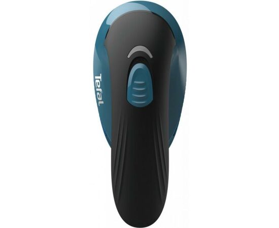 Машинка для чистки трикотажа Tefal JB1011E0, изображение 4 Машинка для чистки трикотажа Tefal JB1011E0, изображение 4