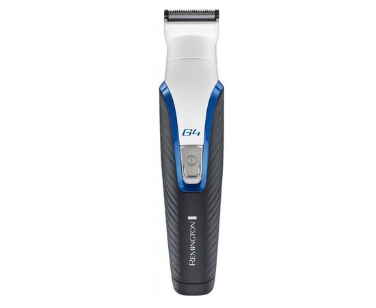Машинка для стрижки Remington PG4000 GRAPHITE SERIES