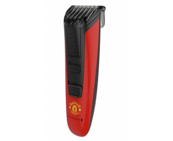 Триммер Remington MB4128 BEARD BOSS