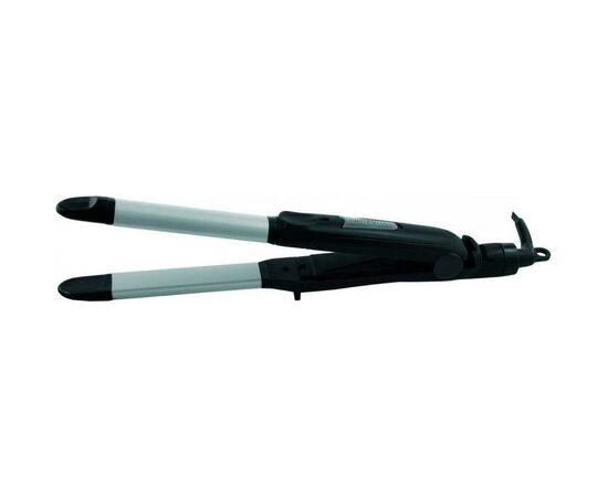 Стайлер Esperanza EBP005