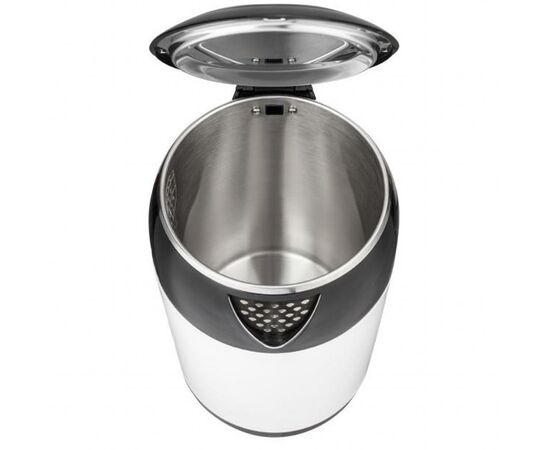 Электрочайник Magio МG-985 (MG-985), изображение 2 Электрочайник Magio МG-985 (MG-985), изображение 2