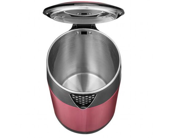 Электрочайник Magio МG-984 (MG-984), изображение 2 Электрочайник Magio МG-984 (MG-984), изображение 2