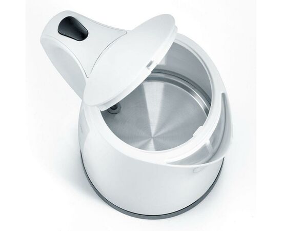 Электрочайник Severin WK 3494 white (WK3494white), изображение 5 Электрочайник Severin WK 3494 white (WK3494white), изображение 5