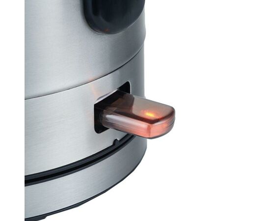 Электрочайник Severin WK 3497 (WK3497), изображение 2 Электрочайник Severin WK 3497 (WK3497), изображение 2