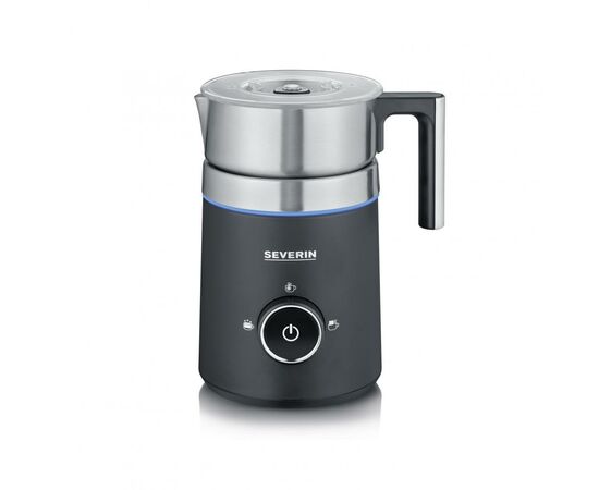 Капучинатор Severin SM 3585 (SM3585)