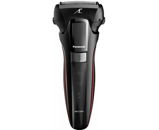 Электробритва Panasonic ES-LL41-K520