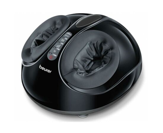Массажер Beurer FM 90