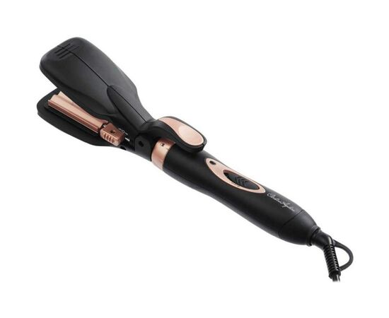 Стайлер Beurer CHC 40, изображение 2