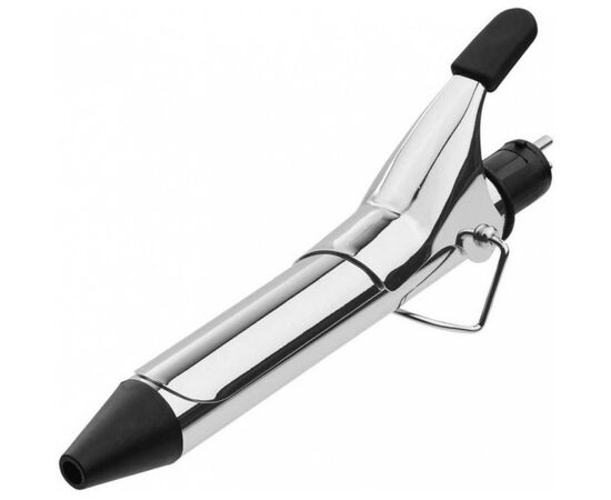 Стайлер Beurer CHC 40, изображение 4