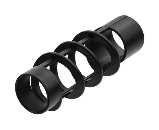 Стайлер Beurer CHC 40, изображение 5