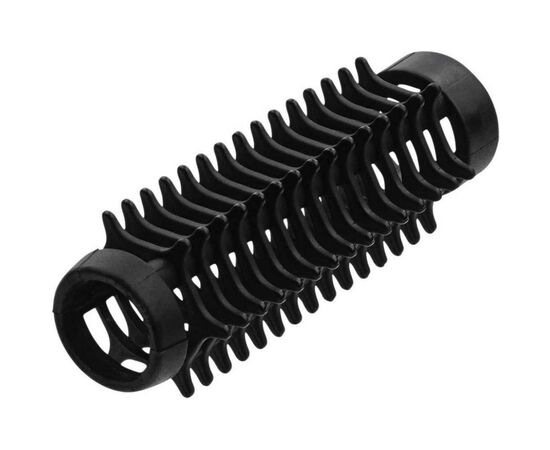 Стайлер Beurer CHC 40, изображение 6