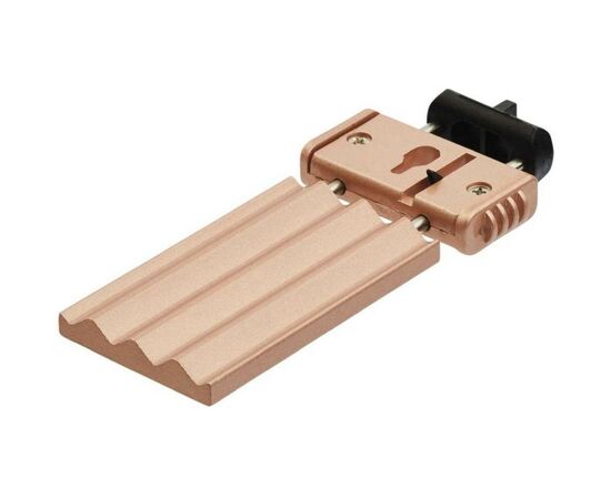 Стайлер Beurer CHC 40, изображение 7