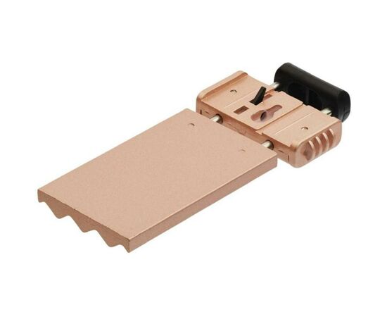 Стайлер Beurer CHC 40, изображение 8