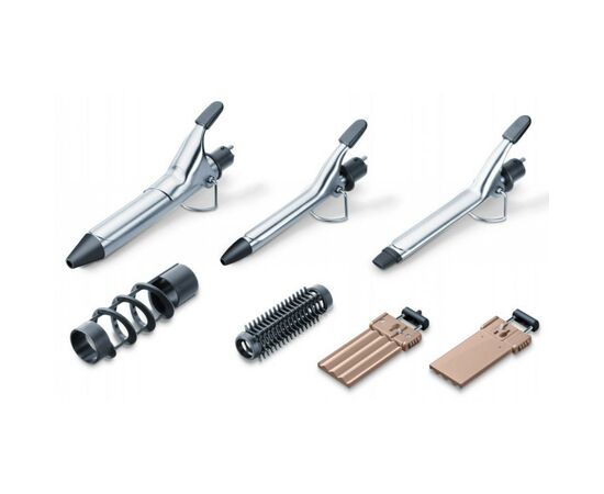 Стайлер Beurer CHC 40, изображение 9