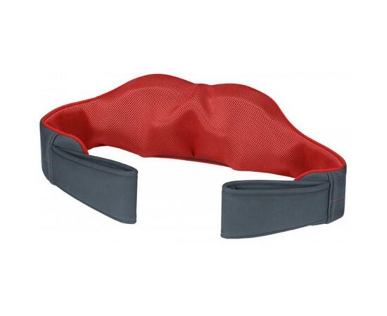 Масажер Beurer MG 151, зображення 2 Масажер Beurer MG 151, зображення 2