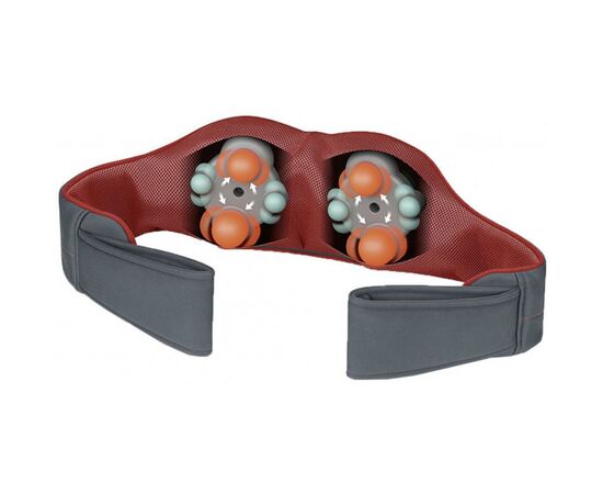 Масажер Beurer MG 151, зображення 3 Масажер Beurer MG 151, зображення 3