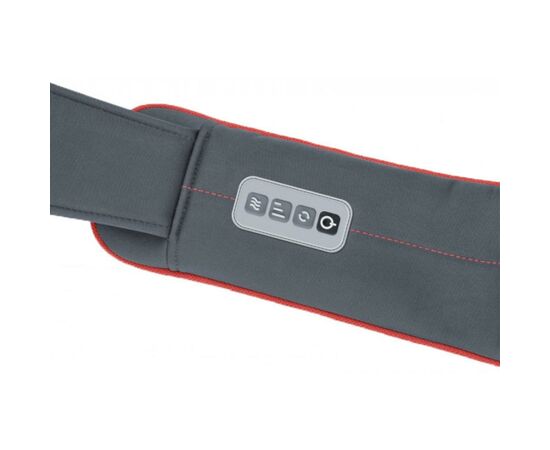 Масажер Beurer MG 151, зображення 4 Масажер Beurer MG 151, зображення 4