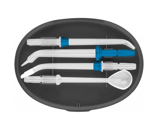 Ирригатор Sencor SOI2200SL, изображение 3 Ирригатор Sencor SOI2200SL, изображение 3