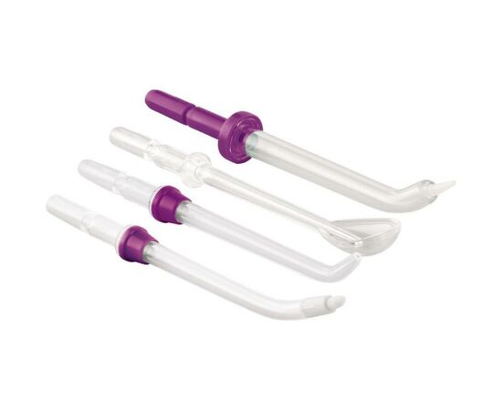 Ирригатор Sencor SOI2200SL, изображение 4 Ирригатор Sencor SOI2200SL, изображение 4