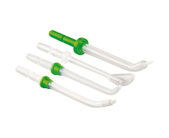 Ирригатор Sencor SOI2200SL, изображение 5 Ирригатор Sencor SOI2200SL, изображение 5