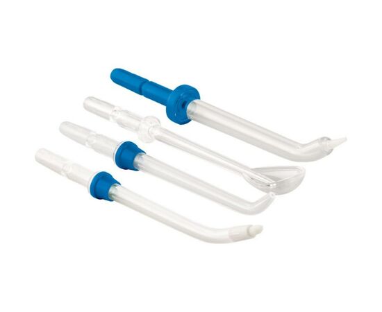 Ирригатор Sencor SOI2200SL, изображение 6 Ирригатор Sencor SOI2200SL, изображение 6