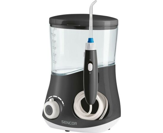 Іригатор Sencor SOI2200SL