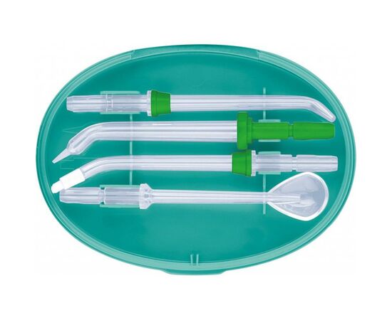 Ирригатор Sencor SOI2202TQ, изображение 3