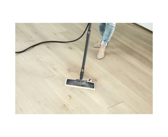 Пароочиститель Karcher SC 4 EasyFix Premium (1.512-489.0), изображение 4 Пароочиститель Karcher SC 4 EasyFix Premium (1.512-489.0), изображение 4