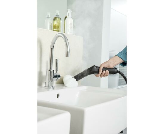 Пароочиститель Karcher SC 4 EasyFix Premium (1.512-489.0), изображение 6 Пароочиститель Karcher SC 4 EasyFix Premium (1.512-489.0), изображение 6
