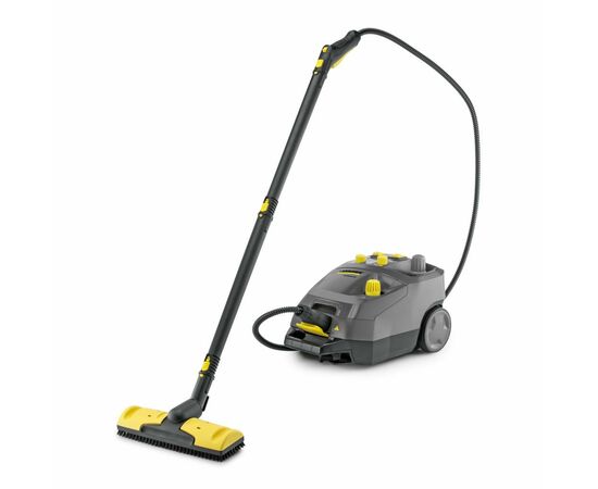 Пароочиститель Karcher SG 4/4 (1.092-104.0)