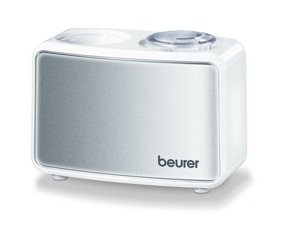 Увлажнитель воздуха Beurer LB 12