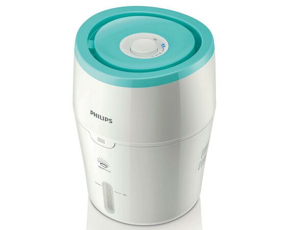 Увлажнитель воздуха Philips HU 4801/01 (HU4801/01), изображение 2 Увлажнитель воздуха Philips HU 4801/01 (HU4801/01), изображение 2