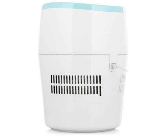Увлажнитель воздуха Philips HU 4801/01 (HU4801/01), изображение 3 Увлажнитель воздуха Philips HU 4801/01 (HU4801/01), изображение 3