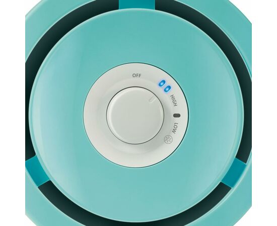 Увлажнитель воздуха Philips HU 4801/01 (HU4801/01), изображение 4 Увлажнитель воздуха Philips HU 4801/01 (HU4801/01), изображение 4