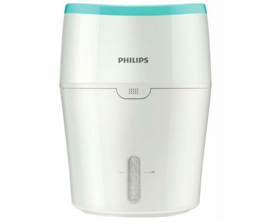 Увлажнитель воздуха Philips HU 4801/01 (HU4801/01)