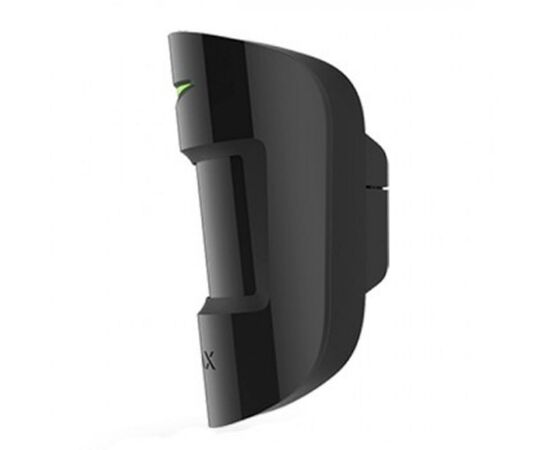 Датчик движения Ajax MotionProtect /black, изображение 3 Датчик движения Ajax MotionProtect /black, изображение 3