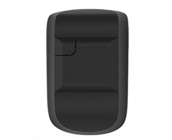 Датчик движения Ajax MotionProtect /black, изображение 4 Датчик движения Ajax MotionProtect /black, изображение 4