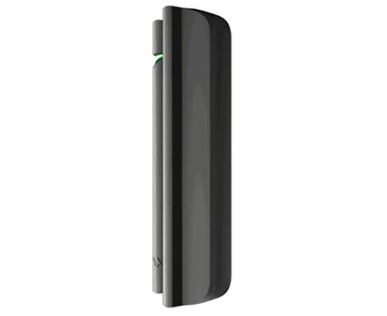 Датчик открытия Ajax DoorProtect /black, изображение 3 Датчик открытия Ajax DoorProtect /black, изображение 3